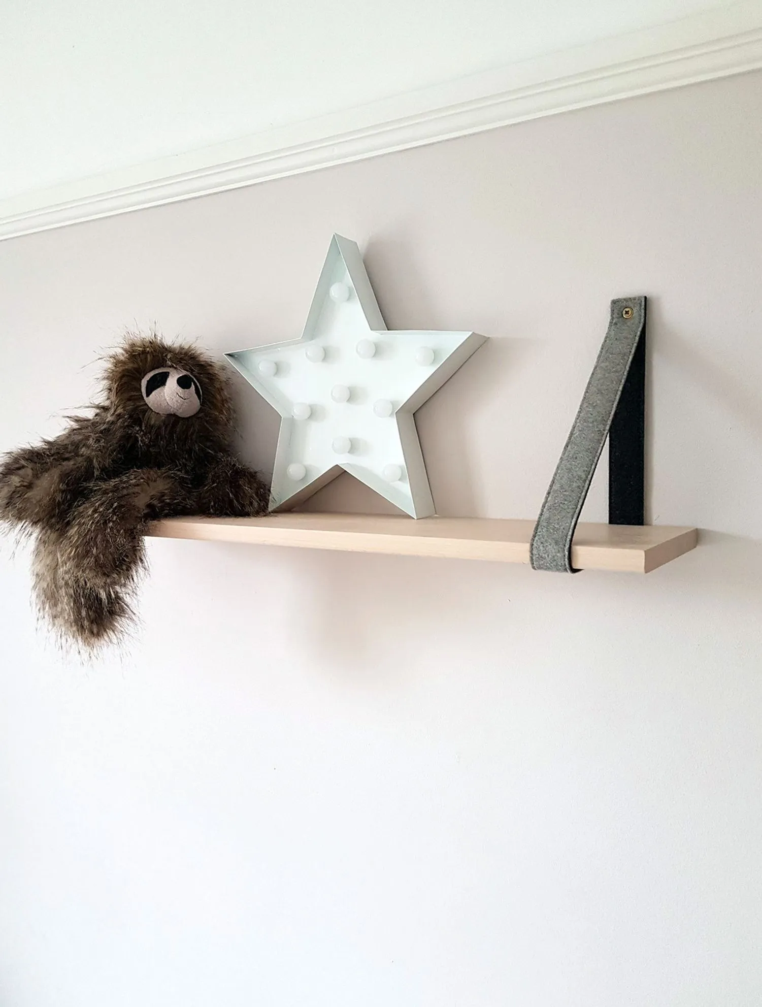 Residential Installation — Pike Place Handyman project in Seattle, WA